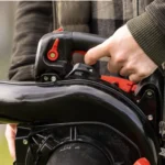 Scheppach motorni duvač lišća LB5200BP 1.9KS (Kopiraj)