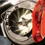 Scheppach motorni duvač lišća LB5200BP 1.9KS (Kopiraj)