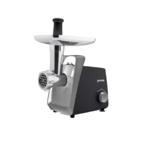 Gorenje mašina za mljevenje mesa 1700 W - MG1701SB (Kopiraj)