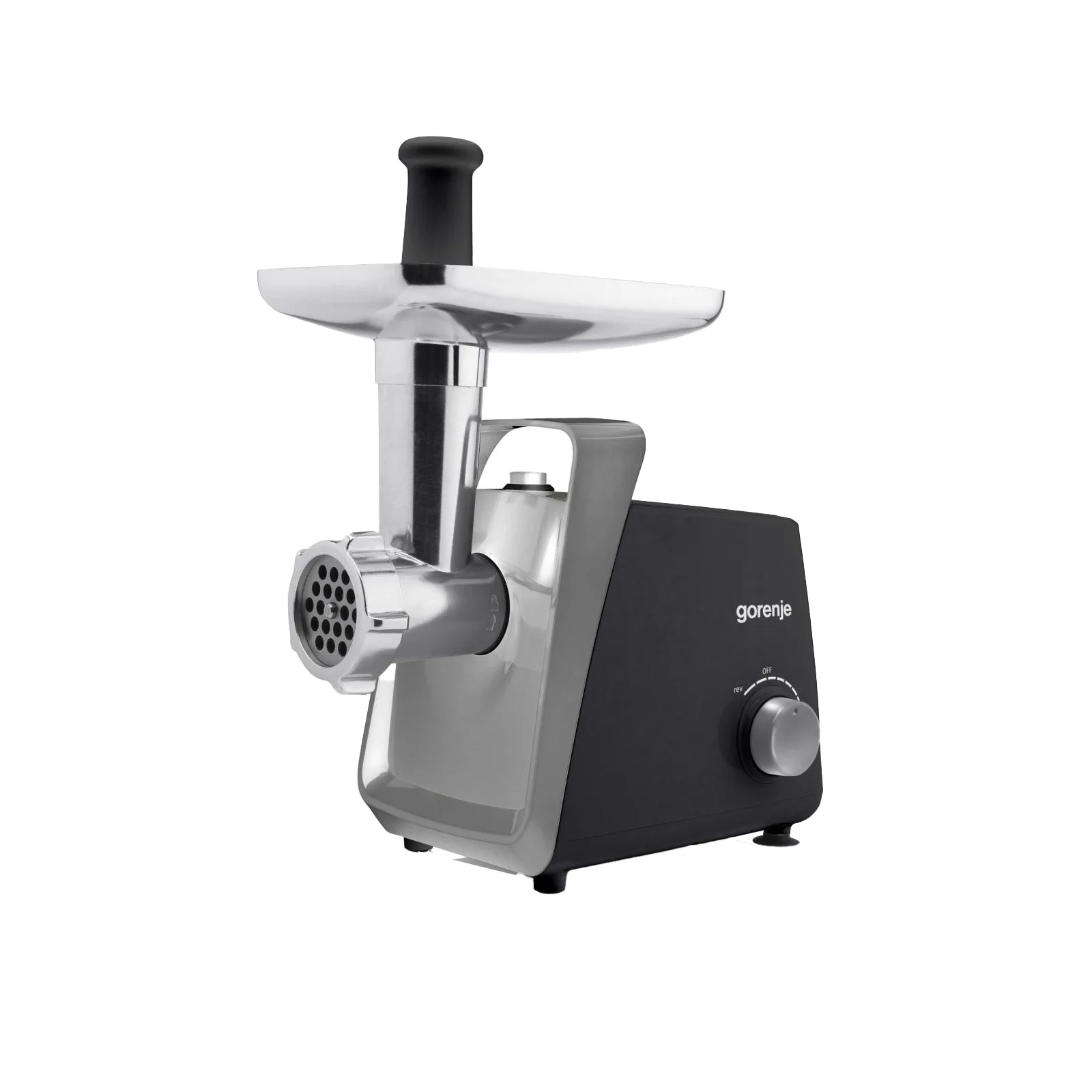 MG1601SB 2 Gorenje mašina za mljevenje mesa 1700 W - MG1701SB (Kopiraj)