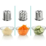 Gorenje mašina za mljevenje mesa 1700 W - MG1701SB (Kopiraj)