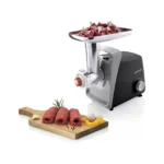 Gorenje mašina za mljevenje mesa 1700 W - MG1701SB (Kopiraj)