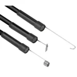 Mediatech inspekcijska endoskopska kamera MT4095 (Kopiraj)