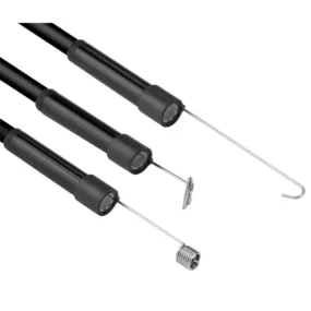 Mediatech inspekcijska endoskopska kamera MT4095 (Kopiraj)