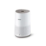 PHILIPS preciscivac vazduha AC0650