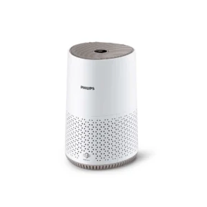 PHILIPS preciscivac vazduha AC0650