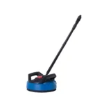 Karcher rotirajuća četka za perače visokim pritiskom WB 120 (Kopiraj)