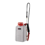 Einhell leđna aku prskalica Power X-Change GE-WS 18/150 Li-Solo