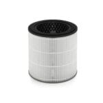 Prociscivac Philips AC0830 10 1
