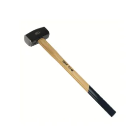 Raxx macola Premium Plus sa drvenom drškom (Kopiraj)