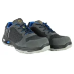 Lacuna niska zaštitna radna cipela LEON S1P (Kopiraj)