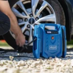 Scheppach kompresor za vazduh Airforce 7