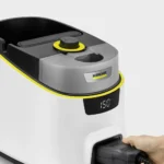 Karcher paročistač parni čistač SC 4 EasyFix Plus (Kopiraj)