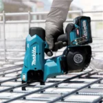 Makita aku alat za vezivanje armature TR001G