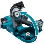 Makita aku alat za vezivanje armature TR001G