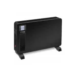 Trotec konvektor TCH 2310 E (Kopiraj)