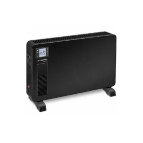 Trotec konvektor TCH 2310 E (Kopiraj)