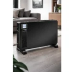 Trotec konvektor TCH 2310 E (Kopiraj)