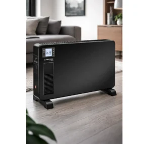 Trotec konvektor TCH 2310 E (Kopiraj)