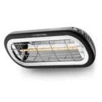 Trotec infracrvena grijalica IR 1200 S (Kopiraj)