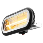 Trotec infracrvena grijalica IR 1200 S (Kopiraj)