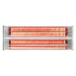 Trotec infracrvena grijalica IR 2050 (Kopiraj)