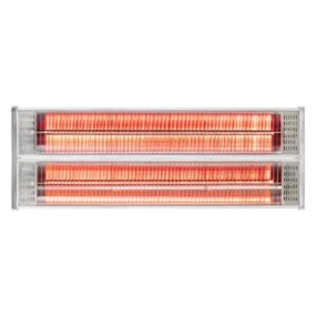 Trotec infracrvena grijalica IR 2050 (Kopiraj)