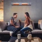 Trotec infracrvena grijalica IR 2400 (Kopiraj)