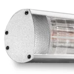 Trotec infracrvena grijalica IR 2400 (Kopiraj)