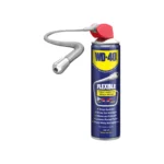 WD 40 višenamjenski sprej 400ml (Kopiraj)