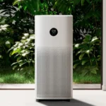 Xiaomi prečišćivač vazduha Mi 4 Lite (Kopiraj)