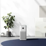 Xiaomi prečišćivač vazduha Mi 4 Lite (Kopiraj)