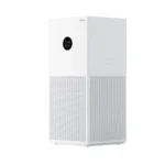 Xiaomi prečišćivač vazduha Smart Pet Care Air Purifier (Kopiraj)
