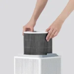 Xiaomi prečišćivač vazduha Smart Pet Care Air Purifier (Kopiraj)