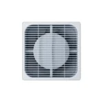 Xiaomi prečišćivač vazduha Smart Pet Care Air Purifier (Kopiraj)