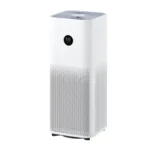 Xiaomi prečišćivač vazduha Mi 4 (Kopiraj)