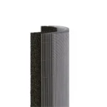 Xiaomi prečišćivač vazduha Mi 4 (Kopiraj)