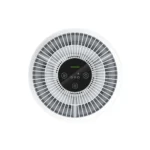 Xiaomi prečišćivač vazduha Smart Air Purifier 4 Compact (Kopiraj)