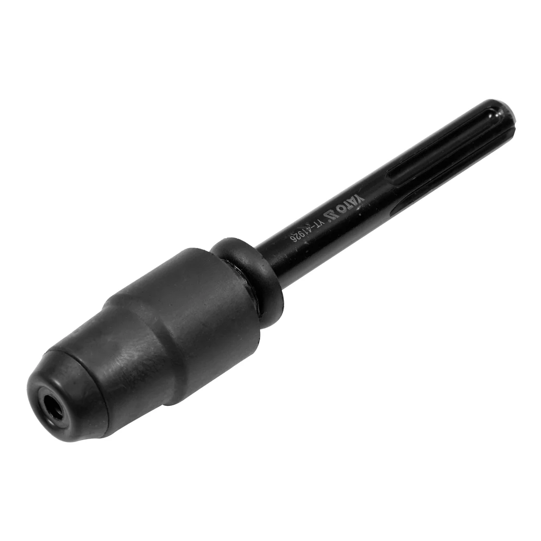 Yato šestar bravarski 200 mm YT-72101 (Kopiraj)