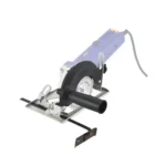 Proxxon potporni disk 50 mm za brusilice LHW i LHW/A 28548 (Kopiraj)