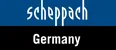 Schhepach alati - made in Germany
