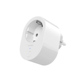 Xiaomi pametna utičnica Mi Smart Plug WiFi (Kopiraj)