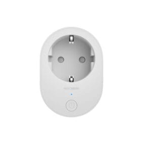 Xiaomi pametna utičnica Mi Smart Plug WiFi (Kopiraj)