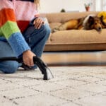 Karcher usisivač SE 3 COMPACT HOME