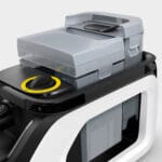 Karcher usisivač SE 3 COMPACT HOME