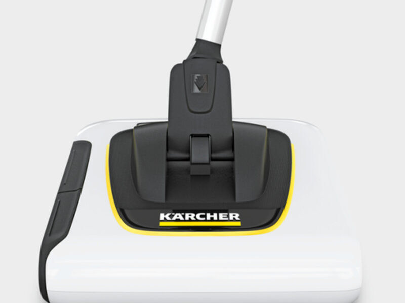 Karcher polirka za tvrde podove FP 303 (Kopiraj)
