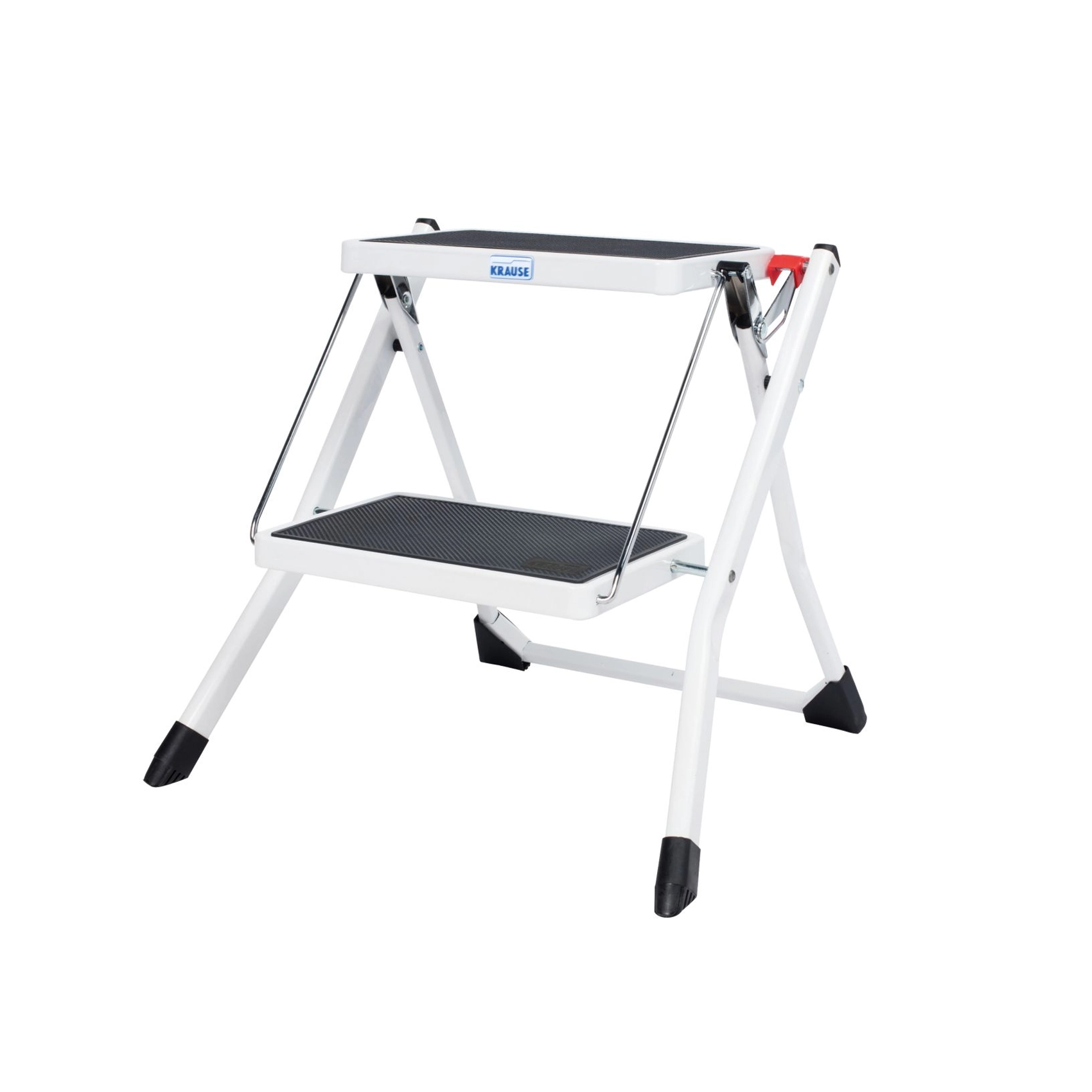 1309831 Krause merdevine ljestve MONTO TREPPY 2x2 gazišta (Kopiraj)