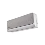 Vivax klima uređaj ACP-18CH50AEHI+ INVERTER (Kopiraj)