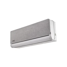 Vivax klima uređaj ACP-18CH50AEHI+ INVERTER (Kopiraj)