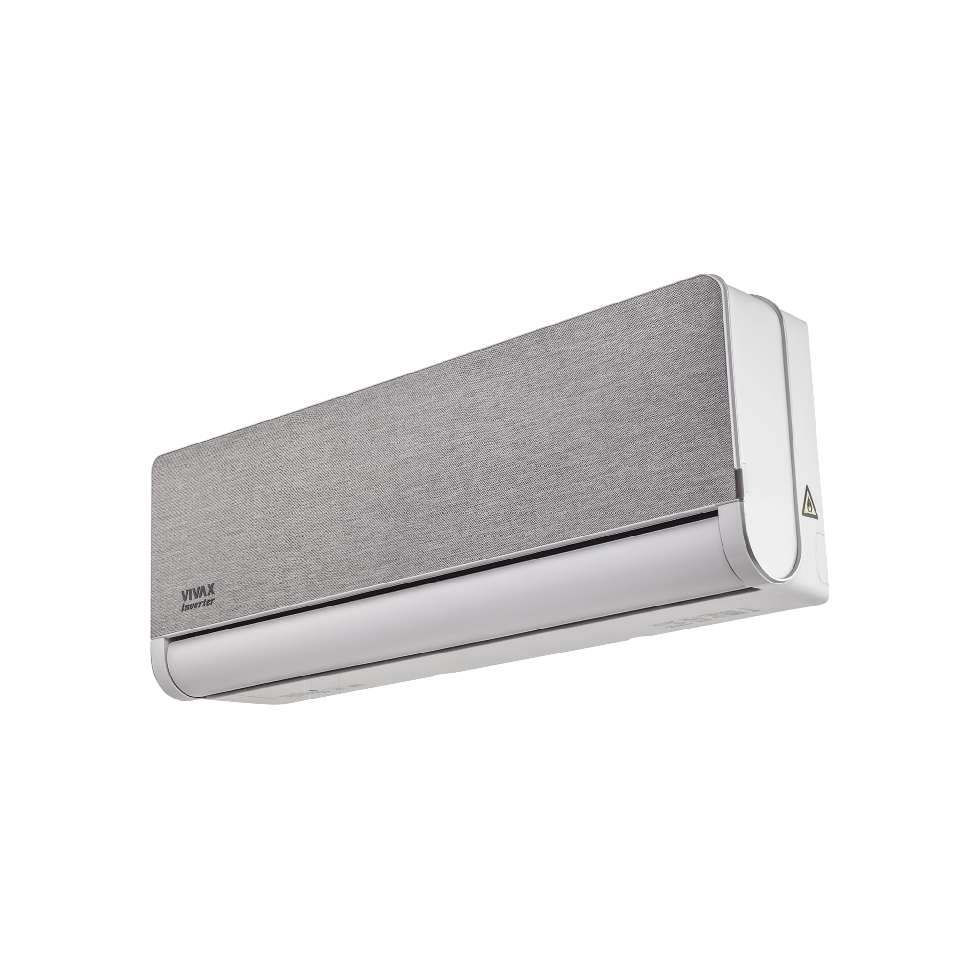 Vivax klima uređaj ACP-18CH50AEHI+ INVERTER (Kopiraj)